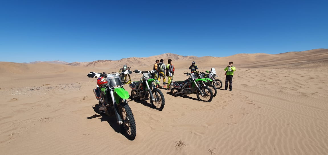 WhatsApp Image 2019-10-25 at 00.04.42(1)