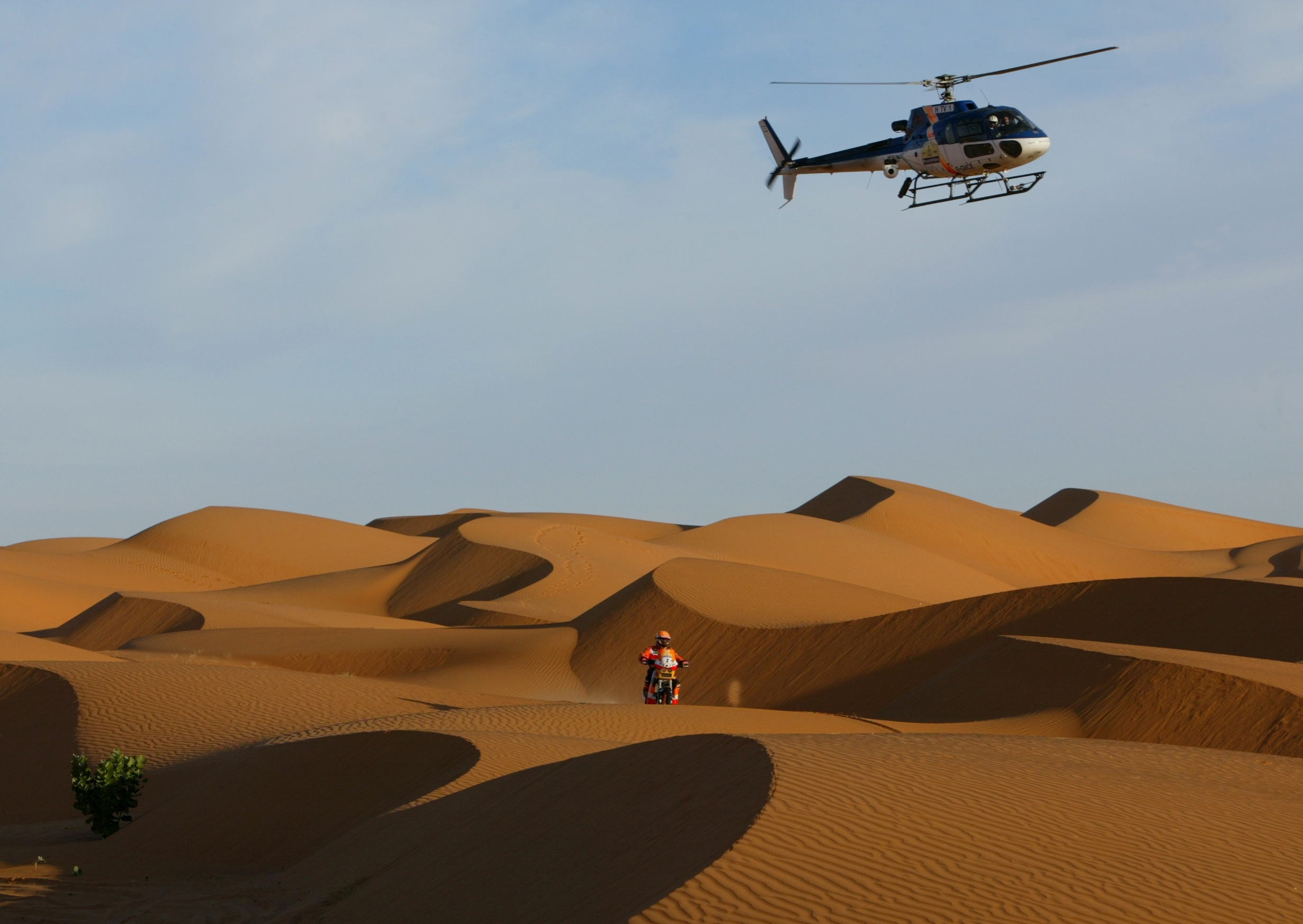 Rally_Dakar_2009_9-2