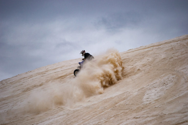 shutterstock_1217559847