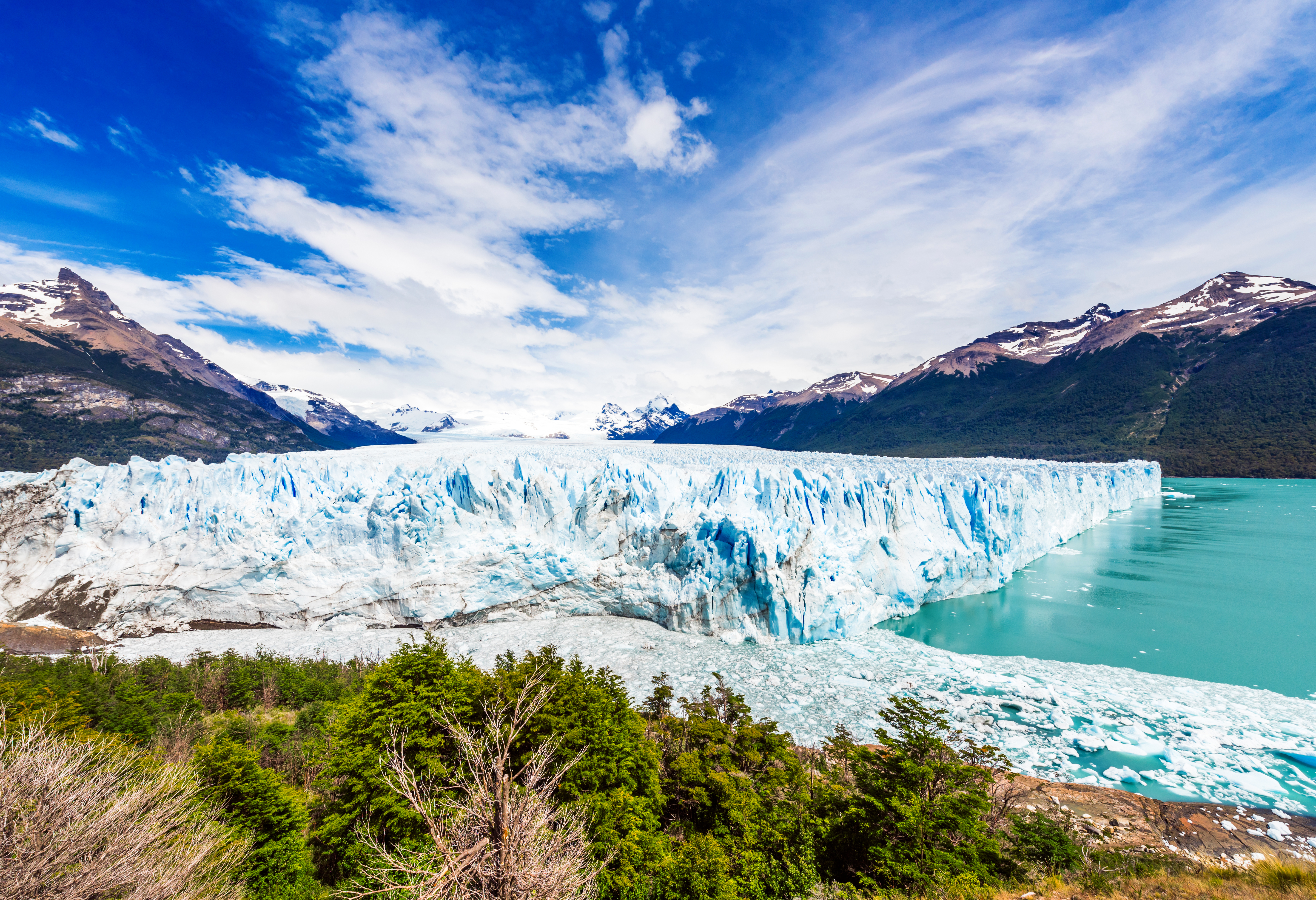 shutterstock_1250347216