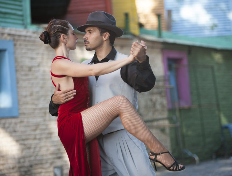 shutterstock_181351442