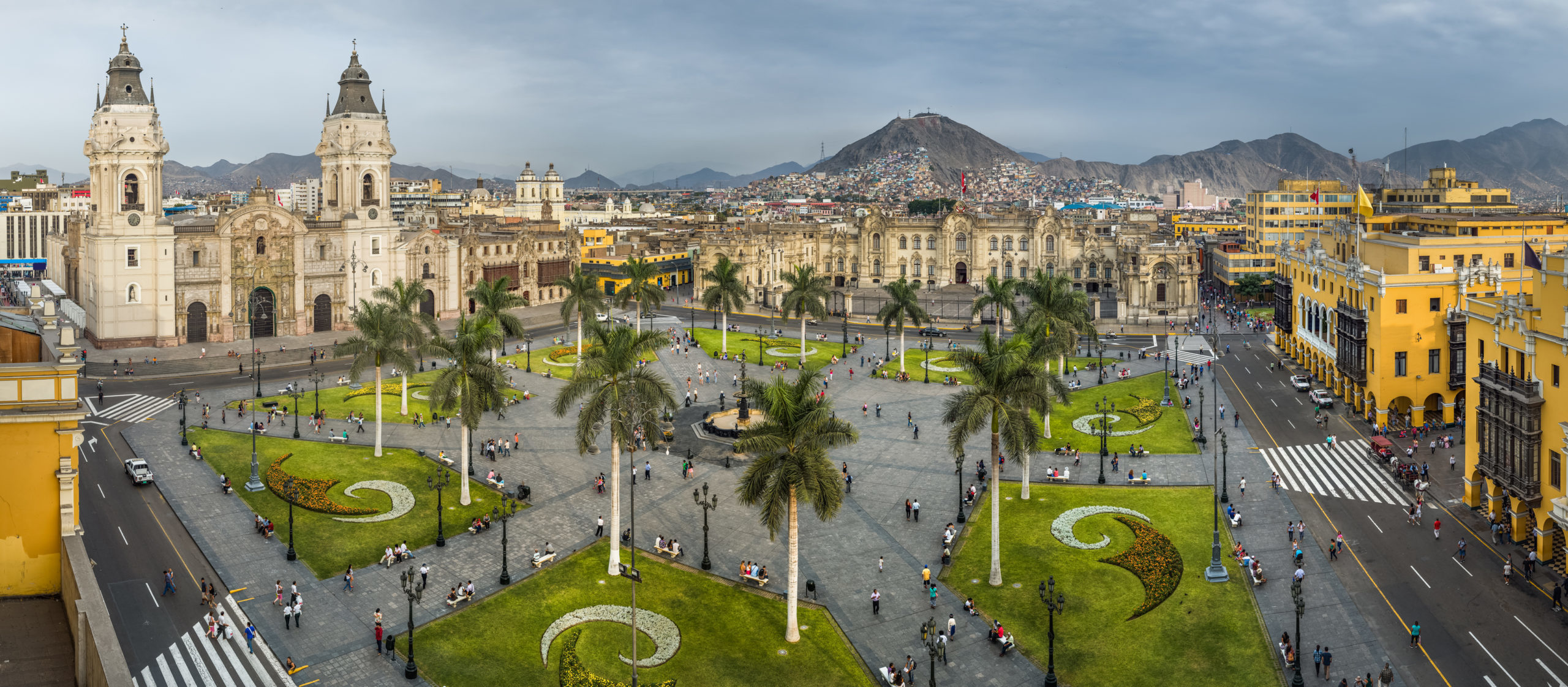 shutterstock_391854592