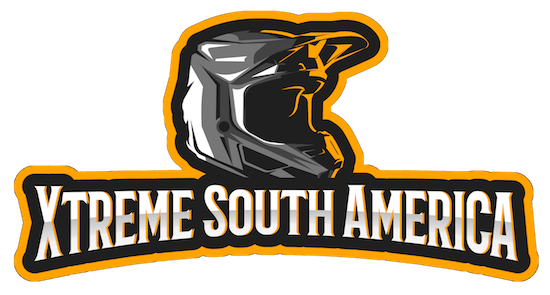 Xtreme South America