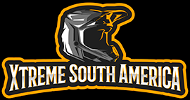 Xtreme South America