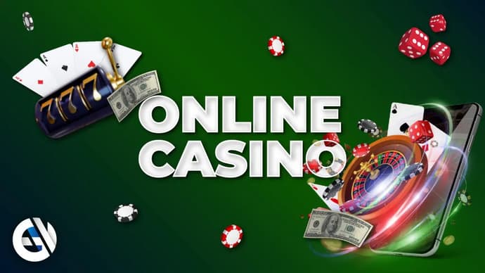 casino online game pin up