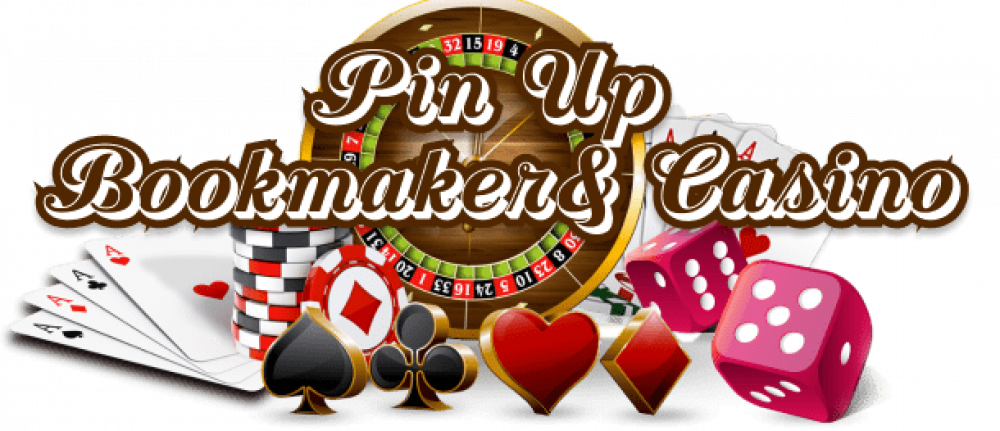 casino pin up online slots bettimg game casino pin up online slots bettimg game