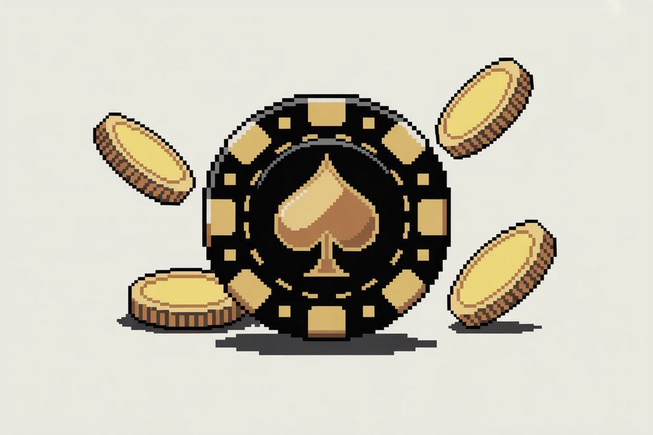 21Bets Casino: A Comprehensive Definition and Overview