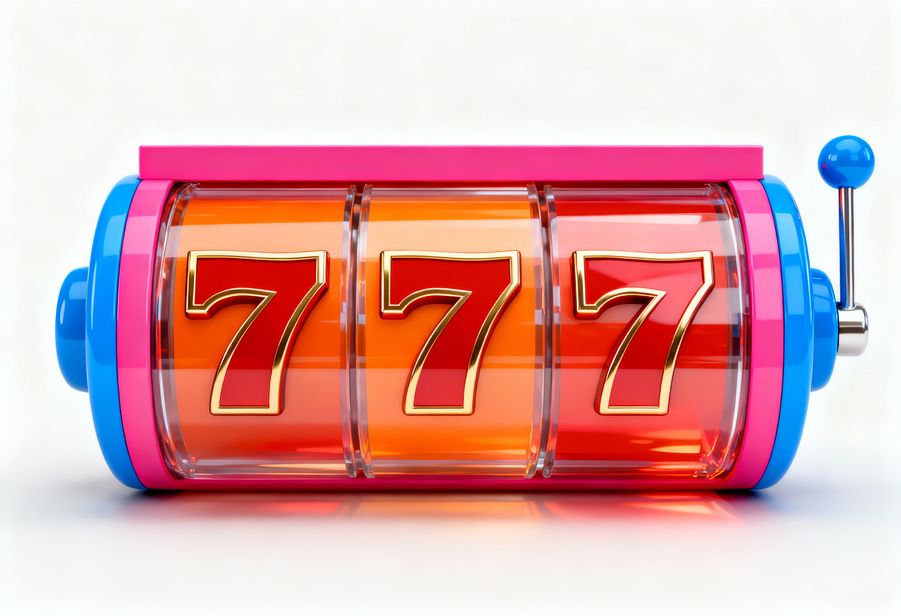 Moana Casino Bonuses: Frequently Asked Questions (FAQ)