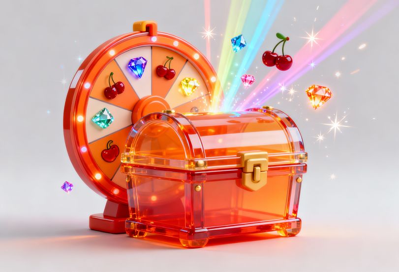 Moi Casino Bonus Codes: Vind de Beste Deals en Aanbiedingen