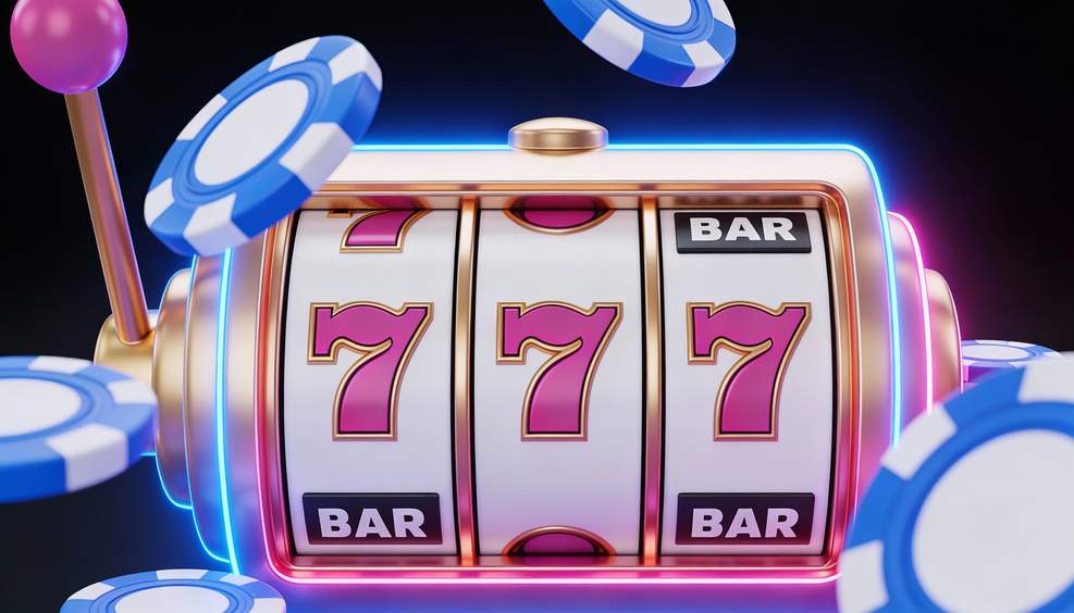 Winnita Casino Ignora i Clienti? Recensioni, Esperienze e Cosa Fare